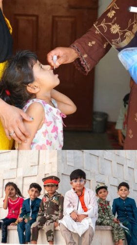 Video post from pakfightspolio.