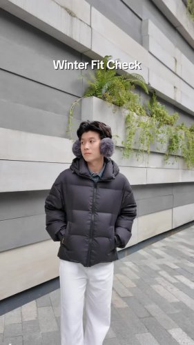 Video post from universaltraveller_my.