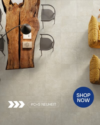 Photo post from schmidt.rudersdorf.