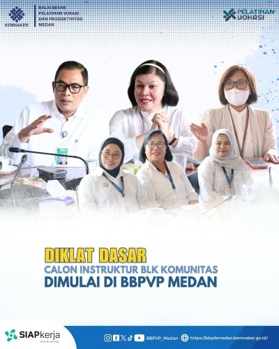 Carousel post from bbpvp_medan.