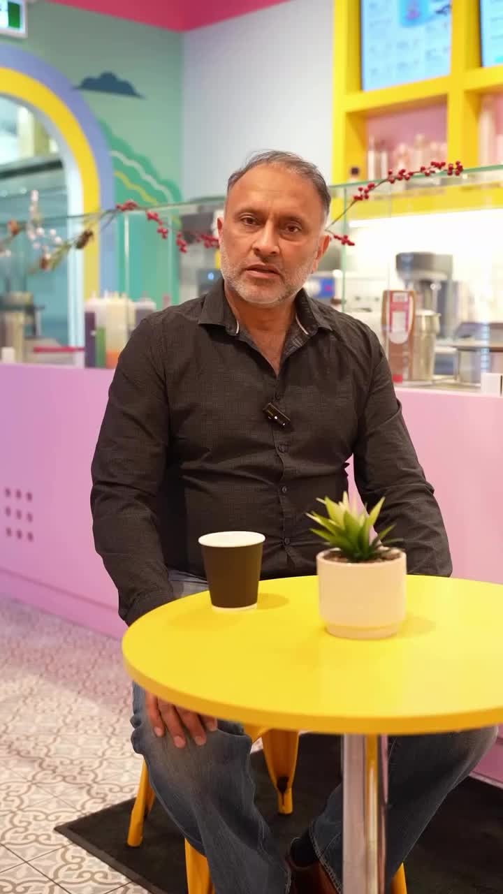 Video post from rollypollycow.