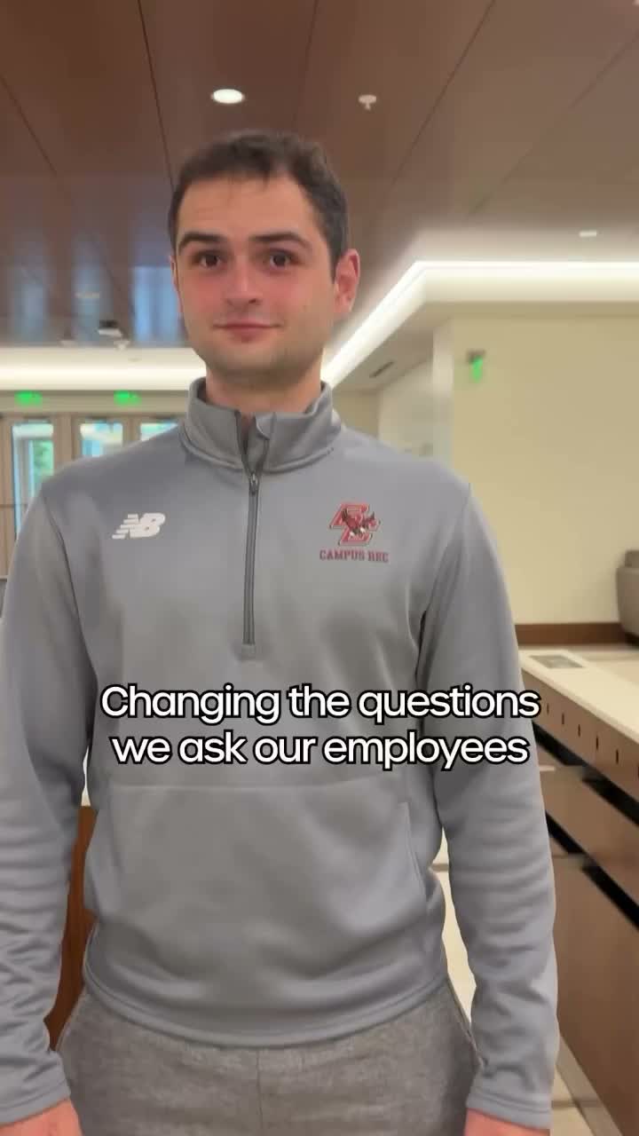 Video post from bcrecreation.