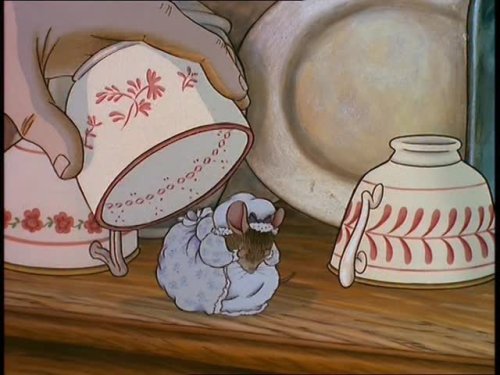 ピーターラビット™公式サイト