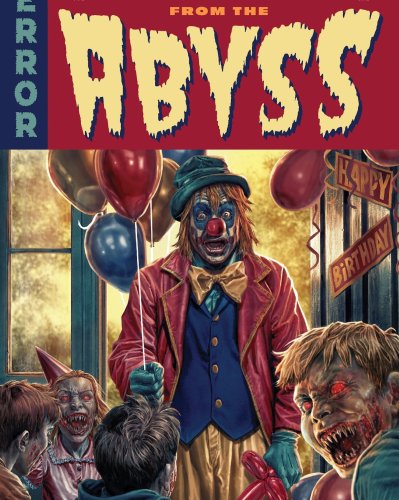 Carousel post from lotuslandcomics.