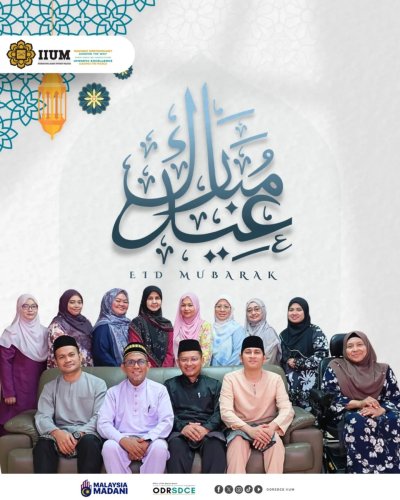 PostPhoto