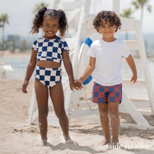 Carousel post from seasideretailermag.