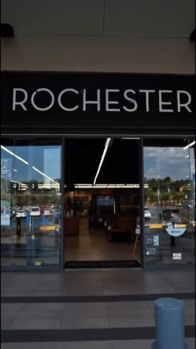 Video post from woodmeadretailpark.