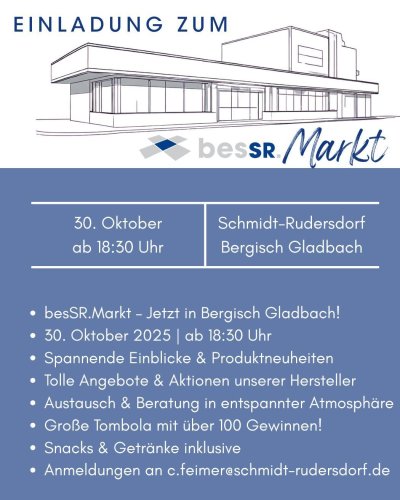 Photo post from schmidtrudersdorf_gl.