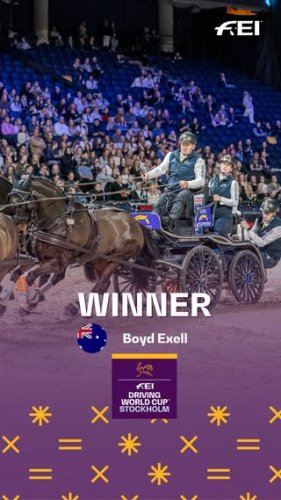 Video post from fei_global.