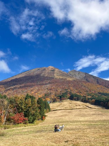 Carousel post from masumizutenkuu.