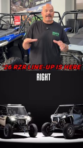 Video post from bertsmegamall.