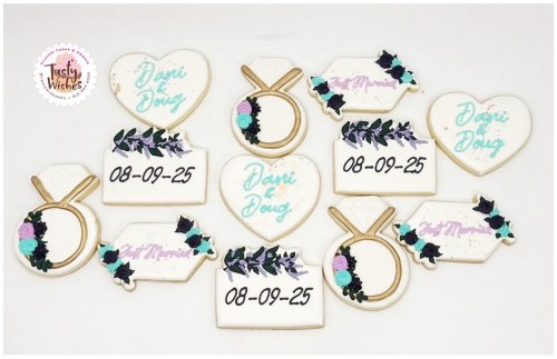 Carousel post from tastywishes4u.