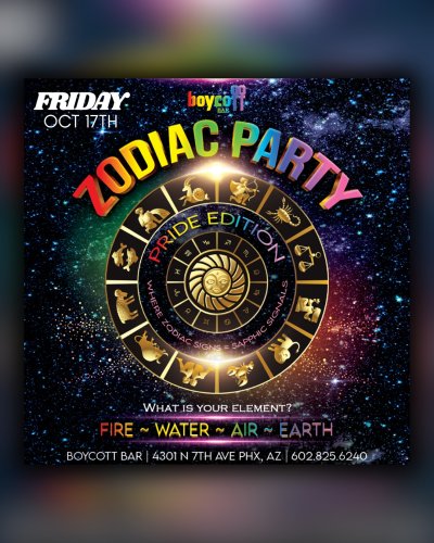 Carousel post from boycott_bar.