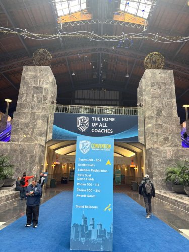 Carousel post from parushsoccer.