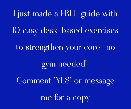 Photo post from withswatiprakash.