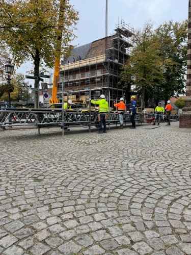 Photo post from visitoirschot.