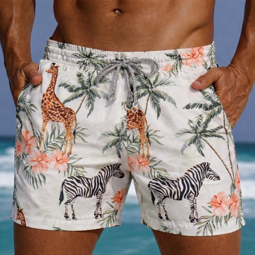 Carousel post from mrei8ht.