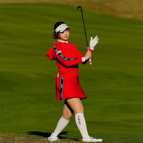 チーム アンパスィ | and per se - アンパスィブランドサイト