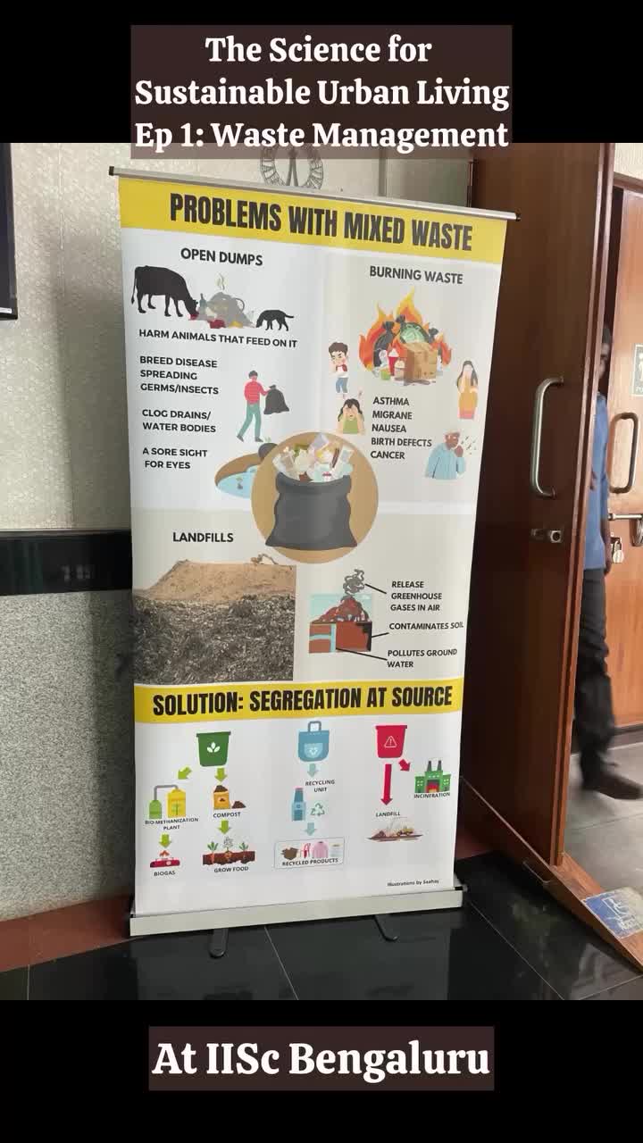 Video post from saahas_ngo.