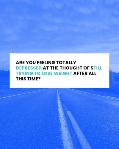 Carousel post from claradepont.