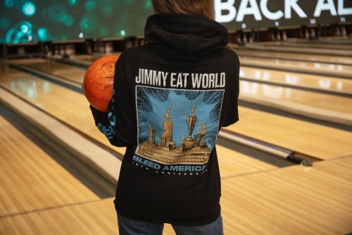 Carousel post from kingsroadmerch.