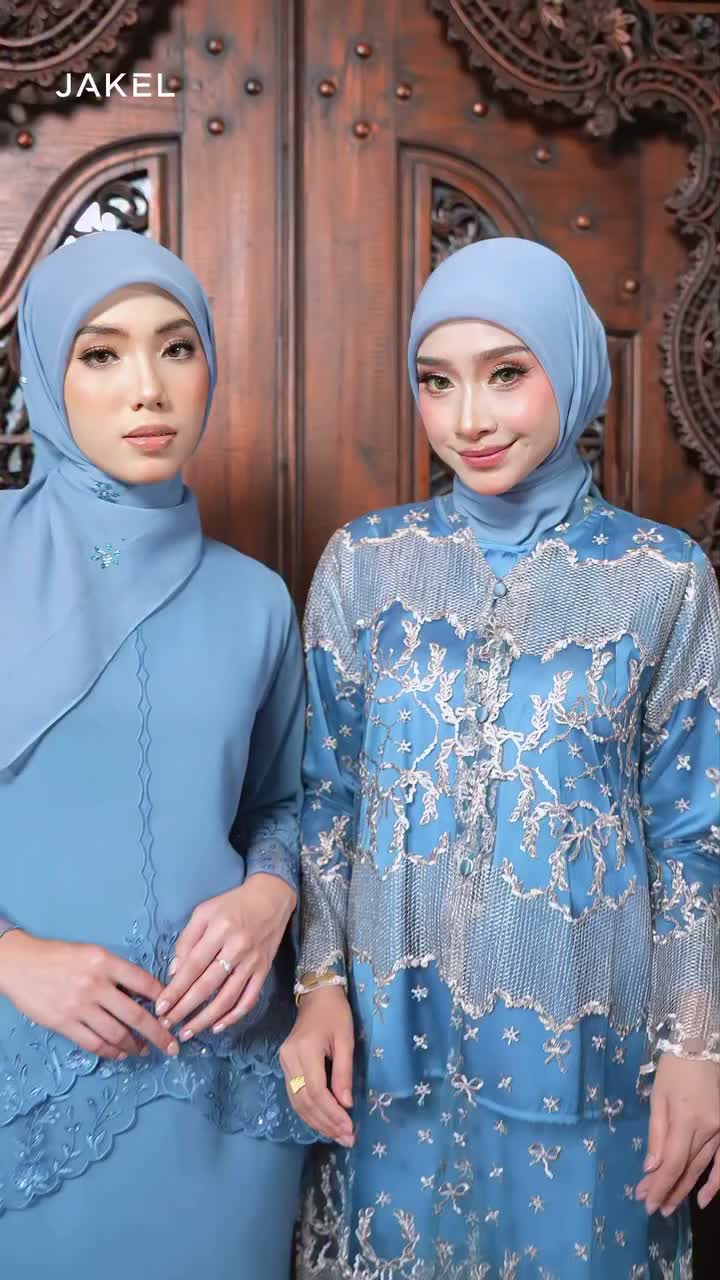 Video post from jakeltextile.
