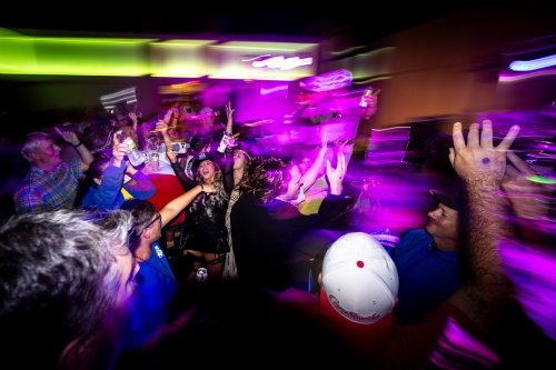 Carousel post from thinkiowacity.