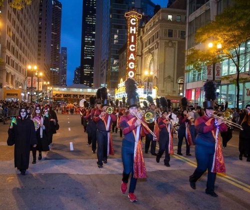 Carousel post from boycp_finearts.