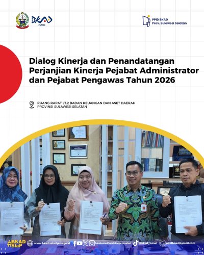 PostPhoto