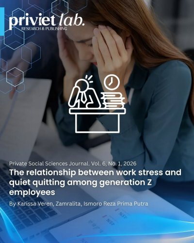 Photo post from privietlab.