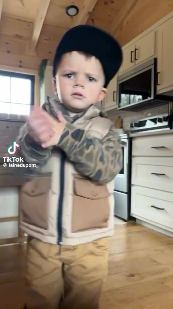 Video post from reddirthatco.