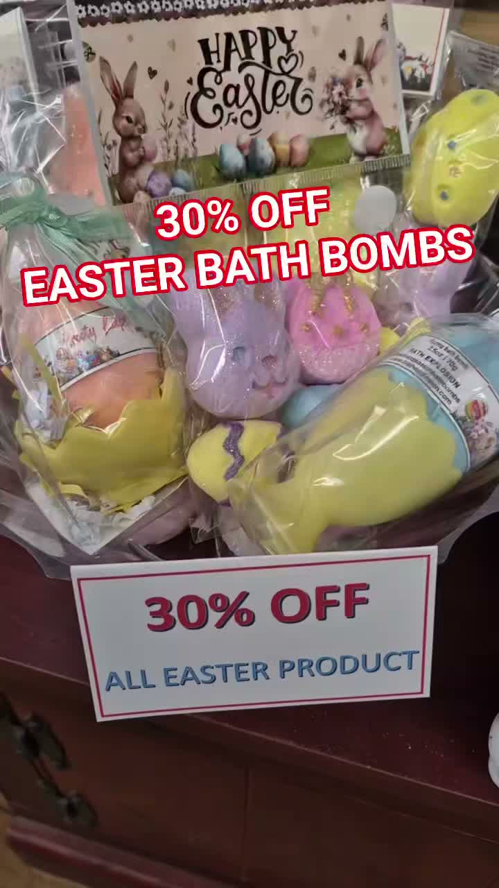 Video post from niftygiftynorfolk.