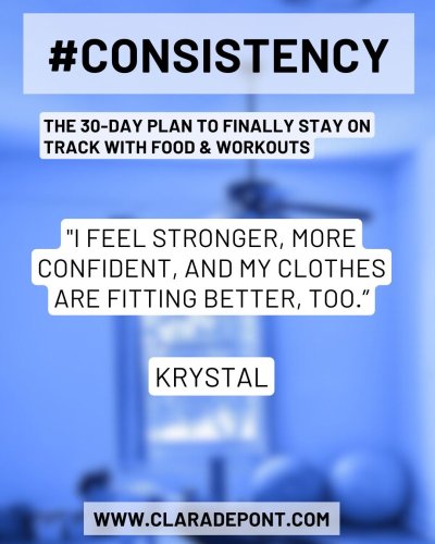 Photo post from claradepont.