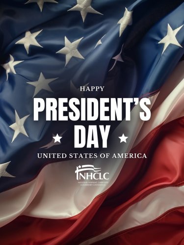 Photo post from nhclc.