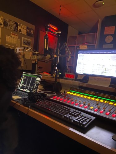 Photo post from bostoncollege.