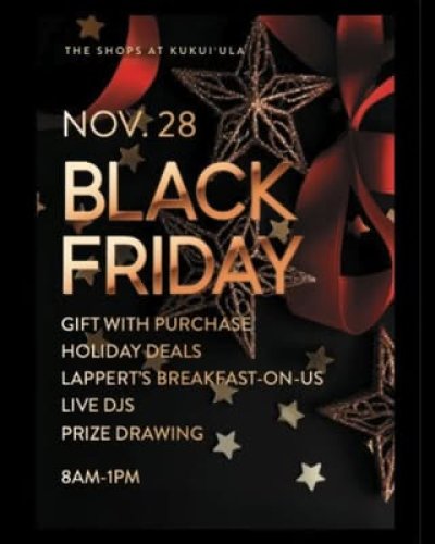 Video post from hi95kauai.