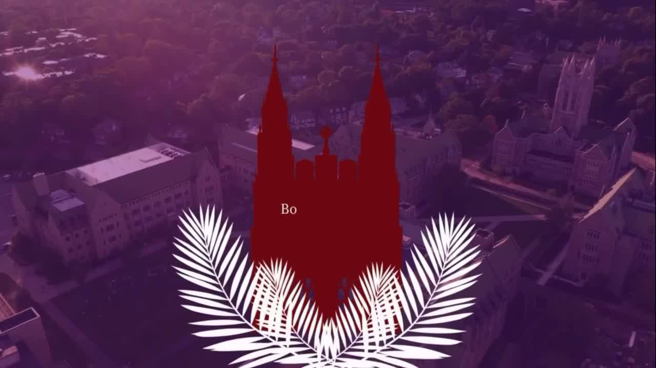 Video post from c21center.