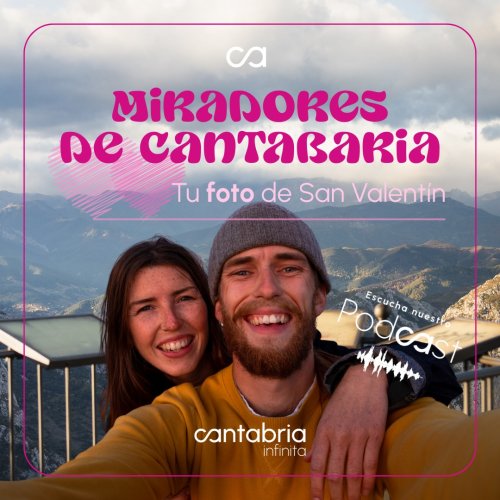 Photo post from cantabriaturismo.