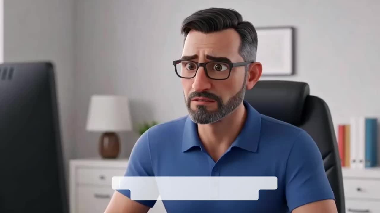 Video post from nemagnit.company.