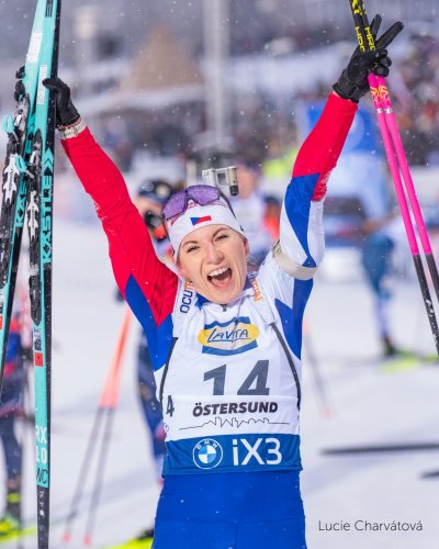 Carousel post from kaestleski.