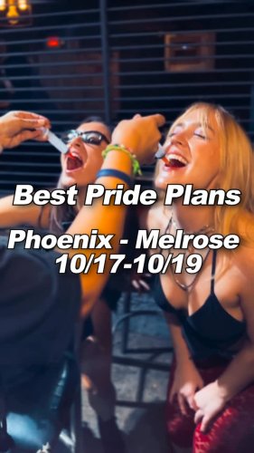 Video post from boycott_bar.