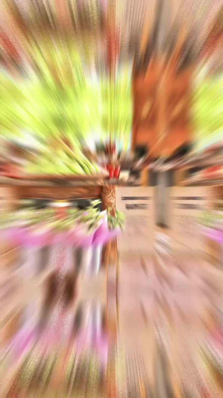 Video post from currumbinvalleyharvest.