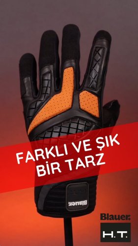 Video post from motomax.