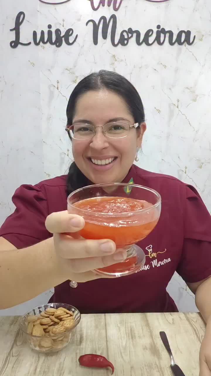 Video post from lumoreiracursos.