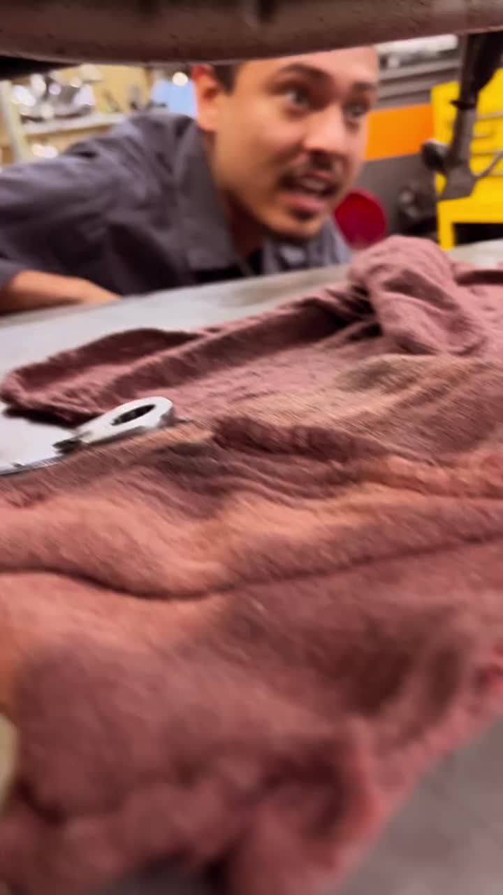 Video post from vtwinnow.