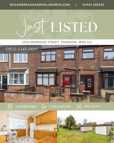 Carousel post from reganhallworth.