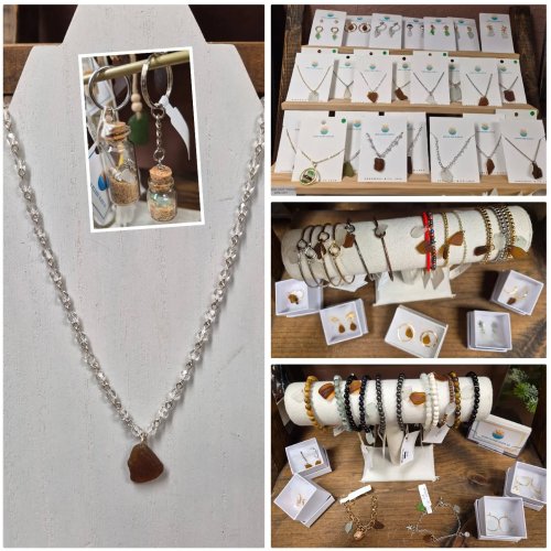 Photo post from niftygiftynorfolk.