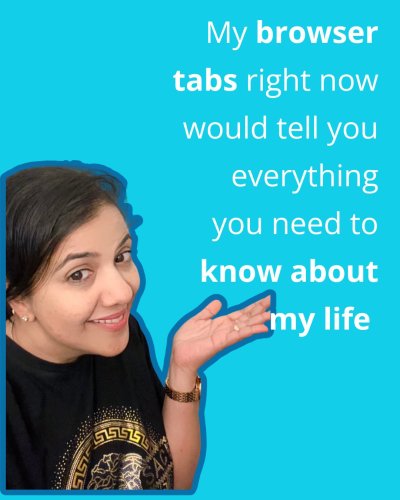 Photo post from withswatiprakash.