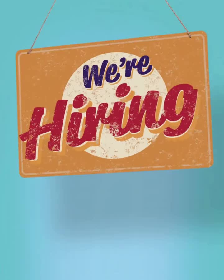 Video post from hi95kauai.