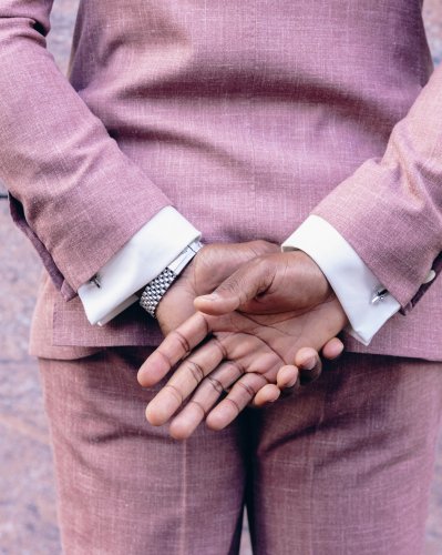 Photo post from hoestailors.